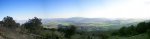 Panorama_montes_vitoria_1.JPG