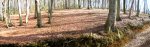 Panorama_montes_vitoria_4.JPG