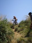 Imagen_144.jpg
