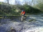 DSC00272.JPG