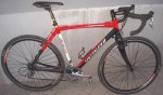 Specialized Tri Cross (1).jpg