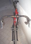 Specialized Tri Cross (2).jpg