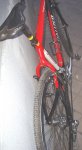 Specialized Tri Cross.jpg