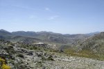 DSC02549.jpg