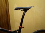 DSC04339.JPG