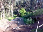 11062008123.jpg