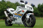 policia 11.jpg