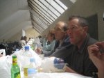 Reducida Comida.jpg