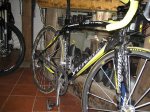 FOTOS JUNIO 126.jpg