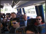 En el autobus 3.jpg