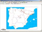 Imagen1.jpg