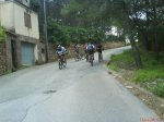 DSC00562.jpg
