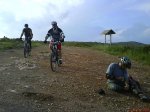 DSC00568.jpg