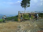 DSC00570.jpg