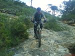 DSC00573.jpg