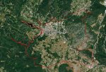 Mapa-Ruta-14-17.jpg