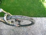 roda1p w.JPG