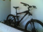 Bici20082007.jpg