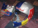Imagen 049.jpg
