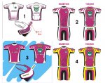 equipaciones.jpg