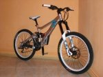 giant 023.jpg