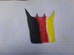 DSC00686.jpg