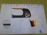 DSC00684.jpg
