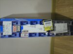 js640_IMG_0003.jpg