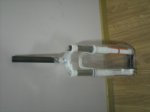 js640_IMG_0005.jpg
