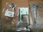 js640_IMG_0006.jpg
