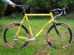 ribble scandium.jpg