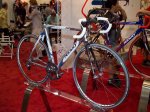 ridley_scandium.jpg