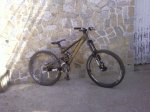 Mondraker plunder 3.jpg