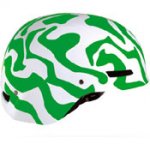 Lazer_Helmets_Cool.jpg