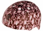 c4-lite-pink-camo.jpg