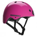 dirt_lid_pink.jpg