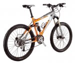 GHOSTert5700.jpg