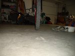 IMGP1629.jpg