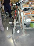 bici tras.jpg