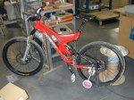 bici lateral_ buena.jpg