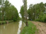 DSCN6483bis.JPG