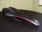 DSC04226.JPG
