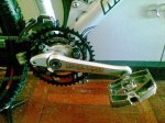 rotor rs4 tit.jpg
