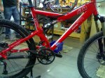 12062008063.jpg