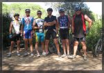 Los CaÃ±asbiker.jpg