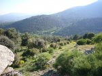 Foto9.JPG