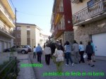 Foto11.JPG