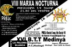 cartellmarxa.jpg