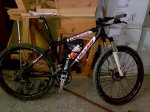 07062008038.jpg