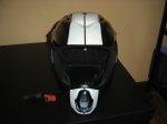 casco (3).jpg